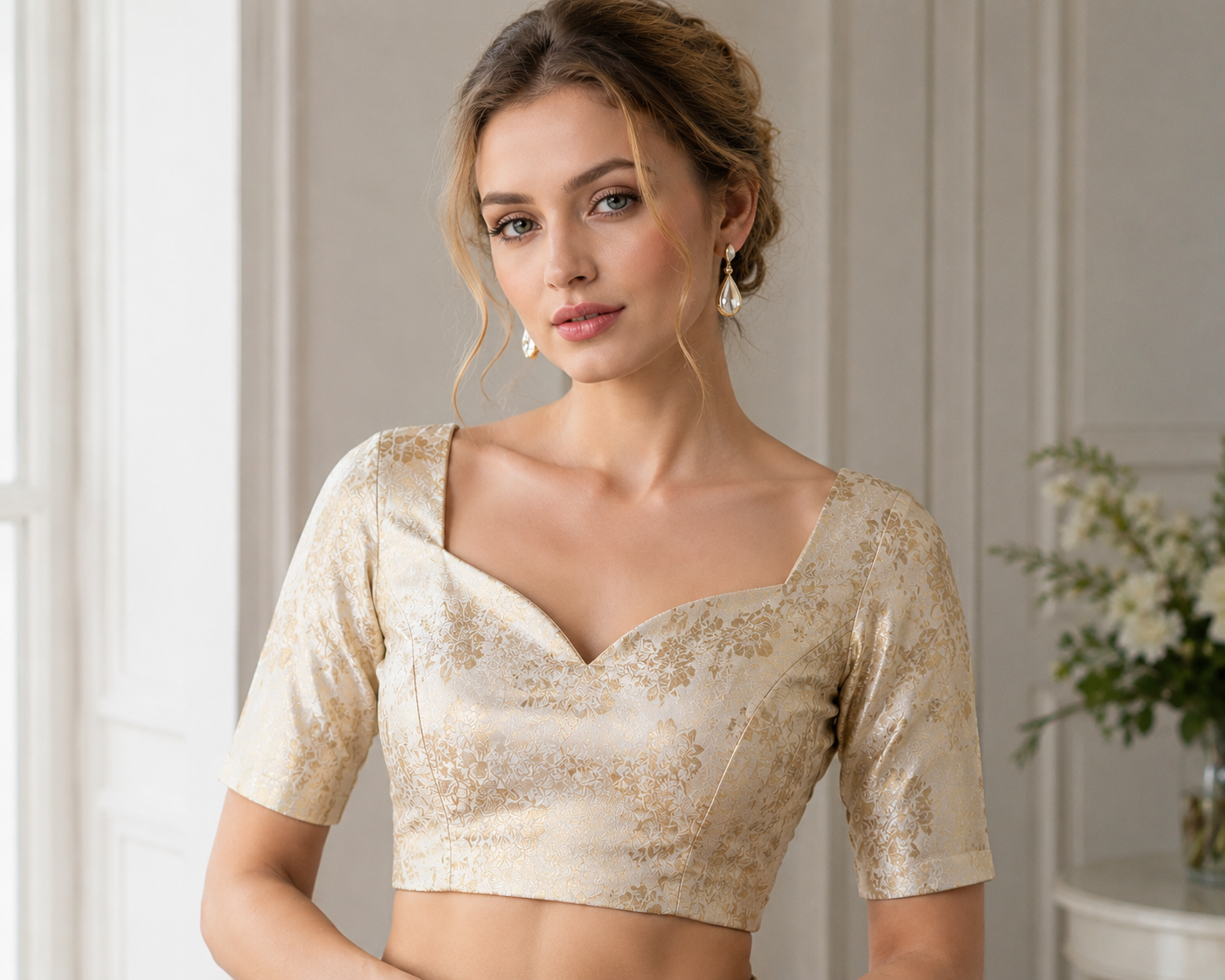 Women's Casual & Comfy Tops