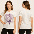 TS-EF#3194