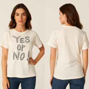 TS-EF#3255