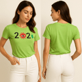 TS-EF#3326