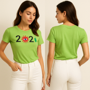 TS-EF#3326