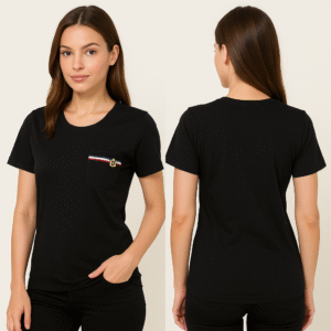 TS-EF#3499