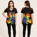 TS-EF#3529