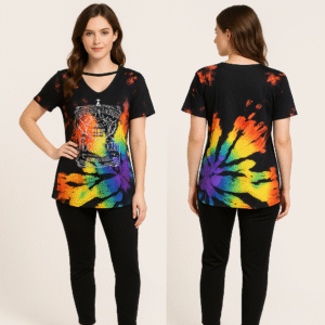 TS-EF#3529
