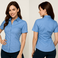 PS-EF#3829