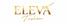 Translation missing: en.ELEVA Fashion accessibility.home