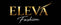 Translation missing: en.ELEVA Fashion accessibility.home