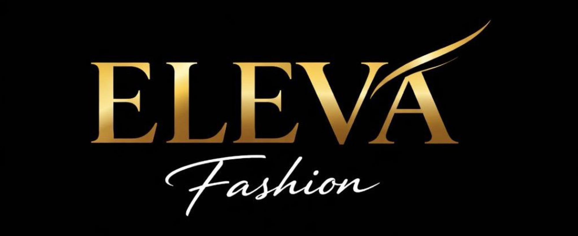 ELEVA Fashion